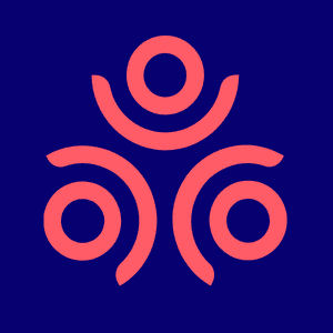 Comeet Elastic Recruiting logo