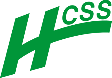 HCSS logo