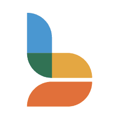 Bookkeep logo