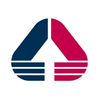 Net@Suite logo
