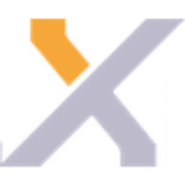 Exerp logo