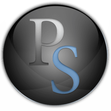 ProfitStaff, LLC logo