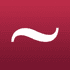 Tilde logo