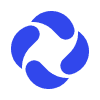 Featurebase logo