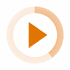 Moneypenny logo