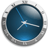 TimeLive logo