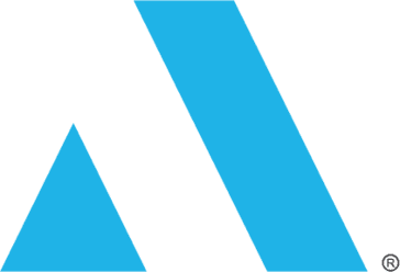 Applied Digital Agency logo
