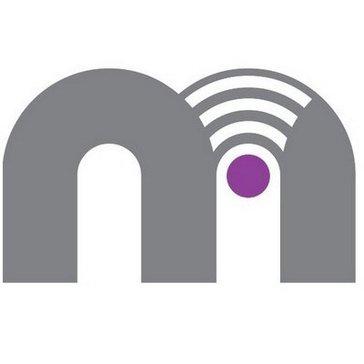 Motivity logo