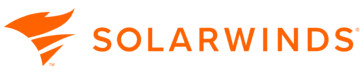 Solarwinds Network Management logo