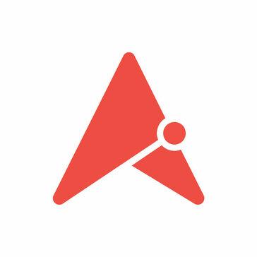 Aviso logo