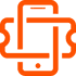 Regiondo logo