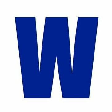 Web.com.ph logo