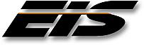 EIS/RMS-2 logo