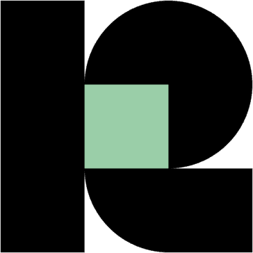 Revenue Grid logo