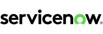 Epicor for Manufacturing logo