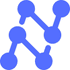 Nanonets - PDF to CSV Converter logo