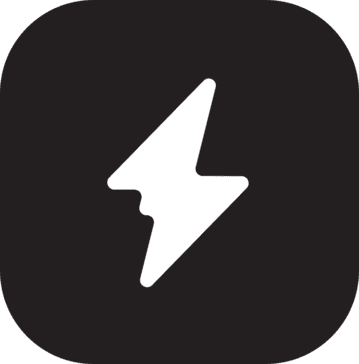 Monday Hero logo