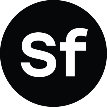 Sysflows logo