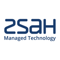 Managed Cloud Service logo