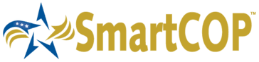 SmartRMS logo