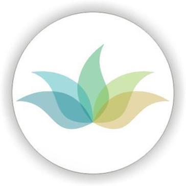 Gait View School ERP logo