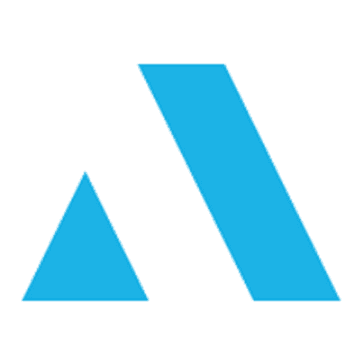 Contemi Claims Management logo