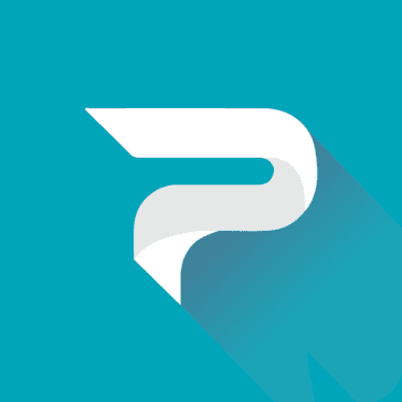 ProPlanner logo