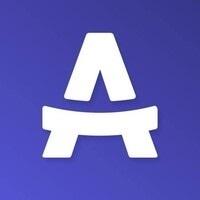 Airdesk logo