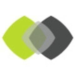 SAP BPC logo
