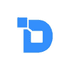 Directual platform logo