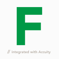 Fircosoft logo