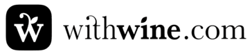 WithWine logo