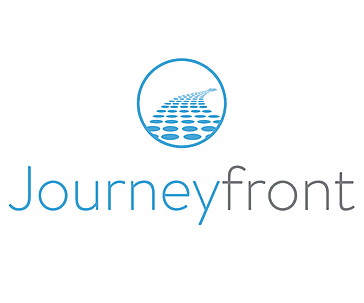 Journeyfront logo