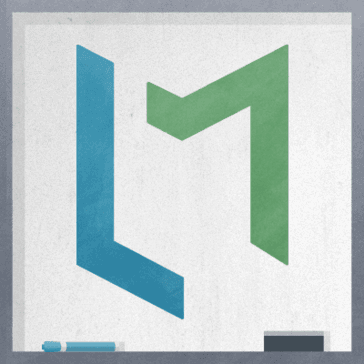 Workflow Engine logo