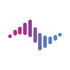 Biyo POS logo