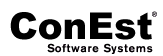 IntelliBid logo