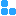 SOLIDserver DDI logo
