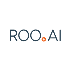 ROO.AI logo