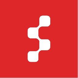SapientNitro logo