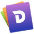 Dash for macOS and iOS logo