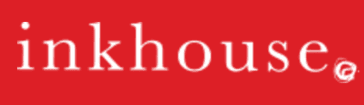 Inkhouse logo