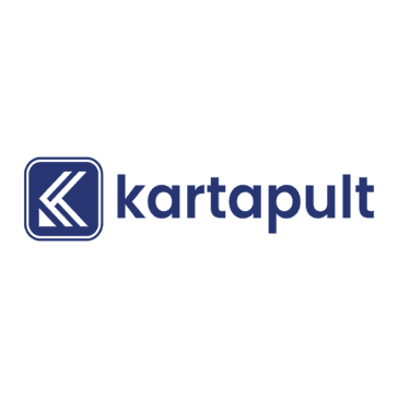 Kartapult logo