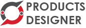 Inkybay Product Customization Software logo