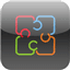 BaiBoard logo