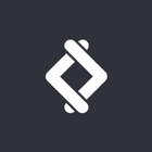 Simvoly logo