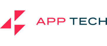Cloud Claims logo