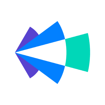 Clari Copilot (Previously Wingman) logo