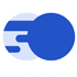 Prestavi logo