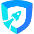 iTop VPN logo