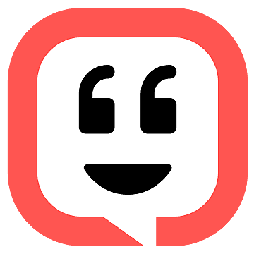 Kustomer logo